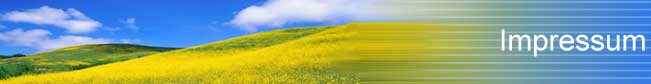 Impressum