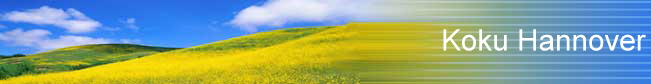 Koku Hannover