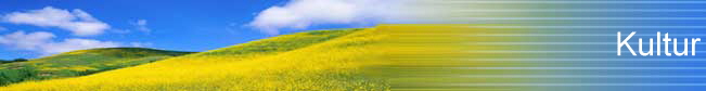 Kultur