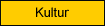 Kultur