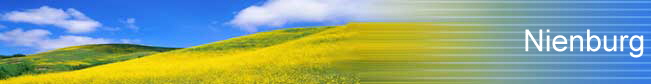 Nienburg